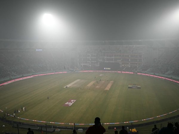 explained-why-fourth-india-south-africa-t20i-was-called-off-despite-no-rain-in-lucknow.Click to read full article.