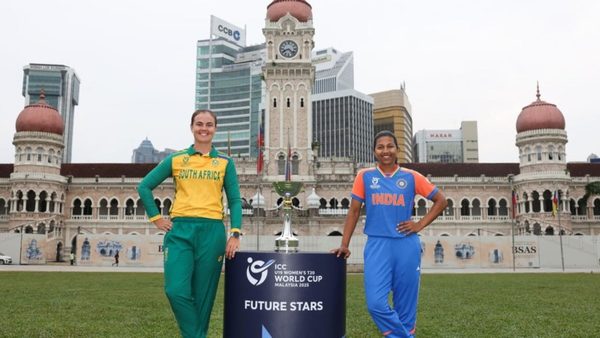 womens-u19-t20-world-cup-2025-final-where-to-watch-live-tv-channels-and-live-streaming-for-india-vs-south-afirca.Click to read full article.