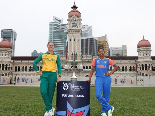 womens-u19-t20-world-cup-2025-final-where-to-watch-live-tv-channels-and-live-streaming-for-india-vs-south-afirca.Click to read full article.