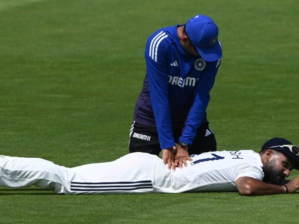 indias-injury-woes-worsen-edgbaston-hero-akash-deep-ruled-out-fourth-test.Click to read full article.