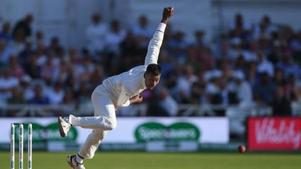 will-we-see-the-best-of-hardik-pandya-in-tests-ever-again.Click to read full article.