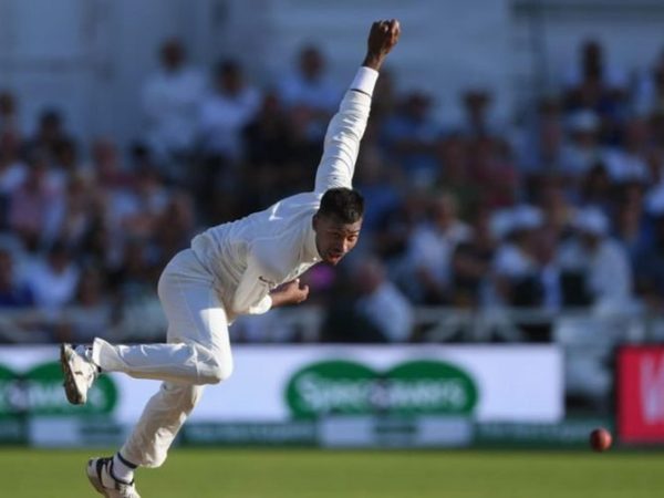 will-we-see-the-best-of-hardik-pandya-in-tests-ever-again.Click to read full article.