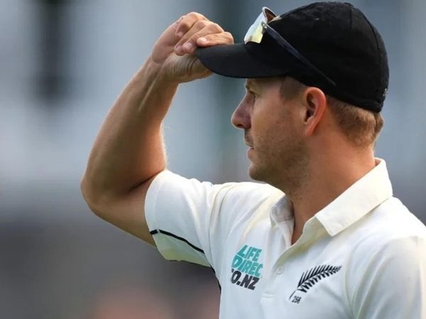 fast-bowler-caps-off-new-zealand-domestic-career-with-title-clinching-five-wicket-haul-cricket-news-today.Click to read full article.