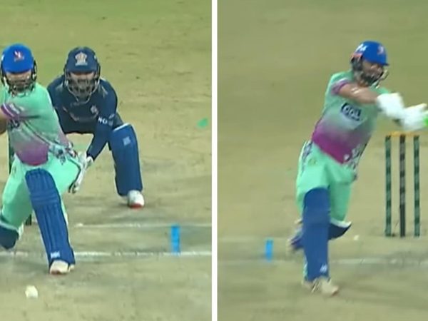 108-57-78-india-batter-asia-cup-squad-rinku-singh-extends-prolific-form-upt20-league.Click to read full article.