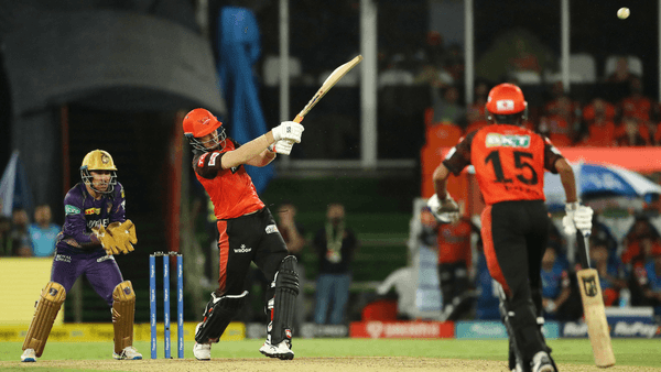 kkr-srh-kolkata-knight-riders-sunrisers-hyderabad-dls-par-score.Click to read full article.