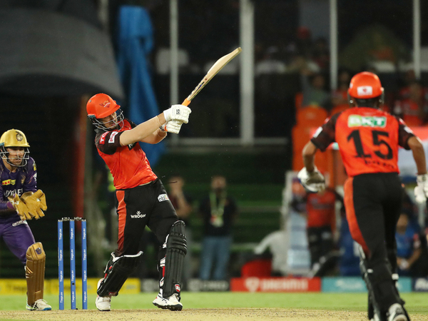 kkr-srh-kolkata-knight-riders-sunrisers-hyderabad-dls-par-score.Click to read full article.