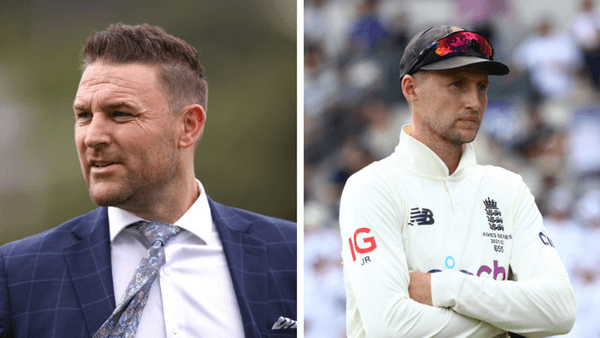 brendon-mccullum-on-joe-roots-captaincy-they-talk-about-him-as-a-very-good-leader-i-havent-really-seen-it.Click to read full article.