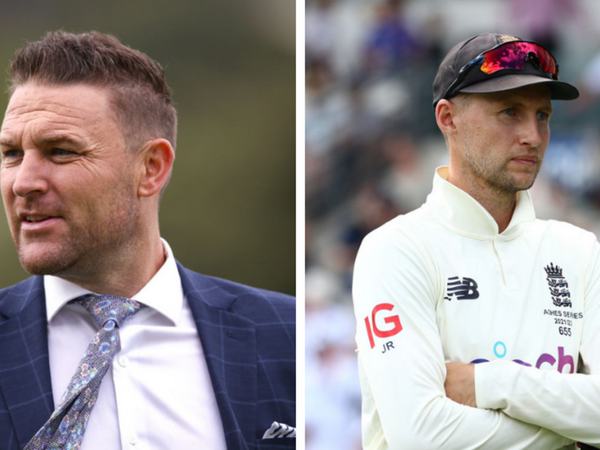 brendon-mccullum-on-joe-roots-captaincy-they-talk-about-him-as-a-very-good-leader-i-havent-really-seen-it.Click to read full article.