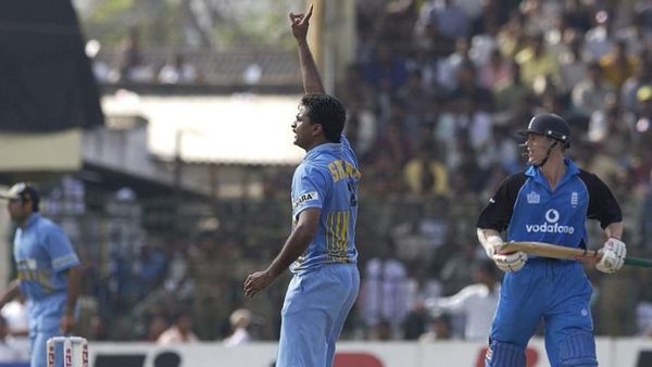 quiz-name-the-india-fast-bowlers-with-more-than-50-mens-odi-wickets.Click to read full article.