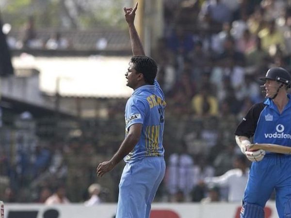 quiz-name-the-india-fast-bowlers-with-more-than-50-mens-odi-wickets.Click to read full article.