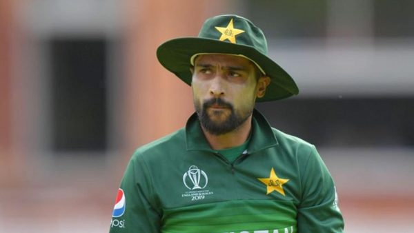 mohammad-amir-and-haris-sohail-to-miss-pakistans-tour-of-england.Click to read full article.