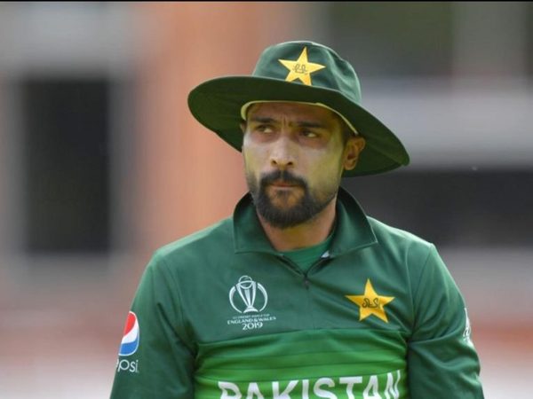 mohammad-amir-and-haris-sohail-to-miss-pakistans-tour-of-england.Click to read full article.