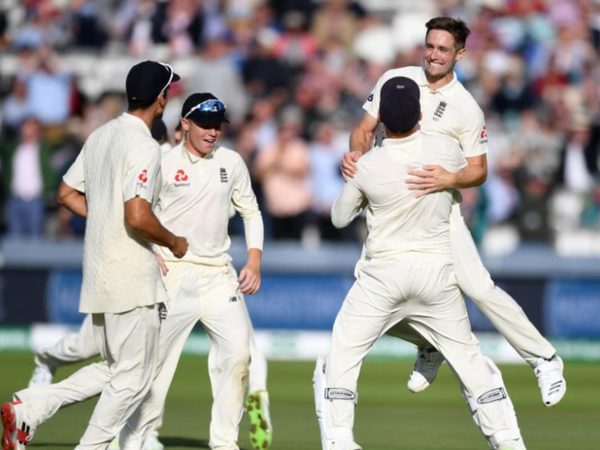 live-first-test-day-2-anderson-strikes-twice-rain-break.Click to read full article.