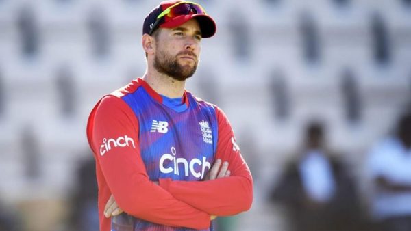 there-isnt-anything-to-be-read-from-david-malans-west-indies-demotion.Click to read full article.