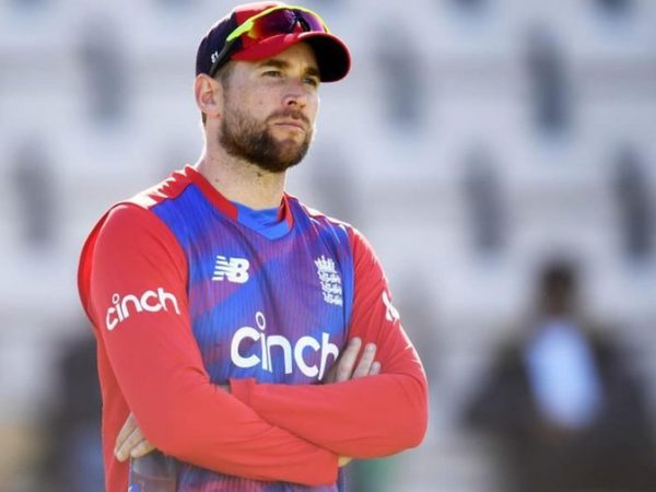 there-isnt-anything-to-be-read-from-david-malans-west-indies-demotion.Click to read full article.