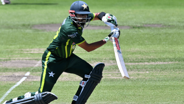pak-vs-ire-t20i-schedule-full-fixtures-list-and-match-timings-for-pakistan-vs-ireland-2024.Click to read full article.