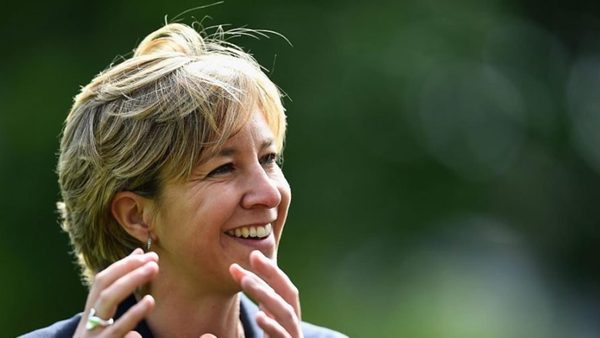 connor-hopeful-of-england-womens-return-despite-expected-prioritisation-of-mens-game.Click to read full article.
