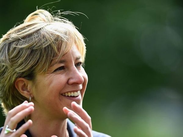 connor-hopeful-of-england-womens-return-despite-expected-prioritisation-of-mens-game.Click to read full article.