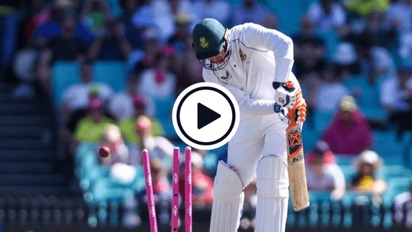 watch-josh-hazlewood-rips-through-heinrich-klaasen-with-too-good-reverse-swinging-beauty.Click to read full article.