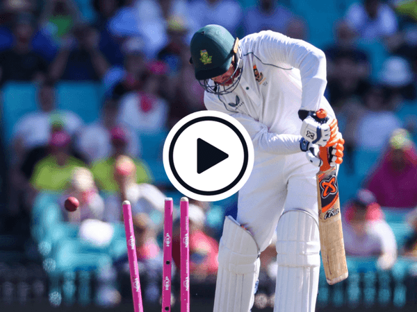 watch-josh-hazlewood-rips-through-heinrich-klaasen-with-too-good-reverse-swinging-beauty.Click to read full article.