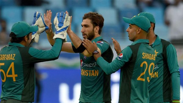 shinwari-trains-sights-india-starring-performance-hong-kong.Click to read full article.