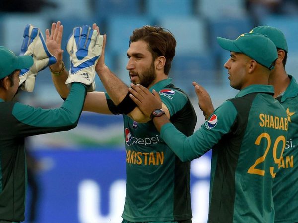 shinwari-trains-sights-india-starring-performance-hong-kong.Click to read full article.