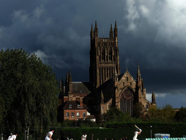 county-championship-2025-schedule-full-fixtures-list-dates.Click to read full article.