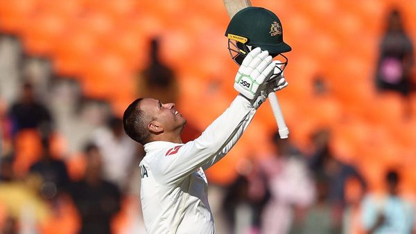usman-khawaja-ind-aus-2022-23-border-gavaskar-trophy.Click to read full article.