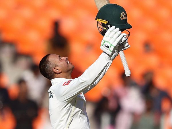 usman-khawaja-ind-aus-2022-23-border-gavaskar-trophy.Click to read full article.