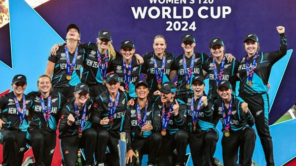 womens-t20-world-cup-2026-schedule-india-pakistan-grouped-together-england-start-vs-sri-lanka.Click to read full article.