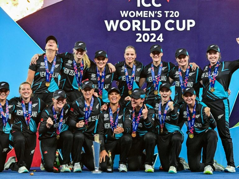 womens-t20-world-cup-2026-schedule-india-pakistan-grouped-together-england-start-vs-sri-lanka.Click to read full article.