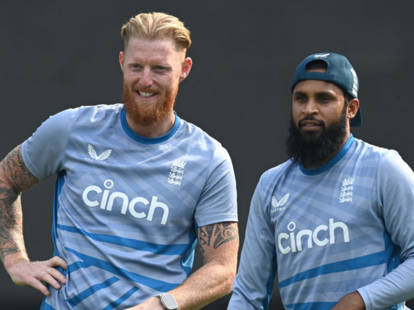 todays-ind-vs-eng-match-world-cup-2023-dream11-fantasy-prediction-and-tips-playing-xis.Click to read full article.