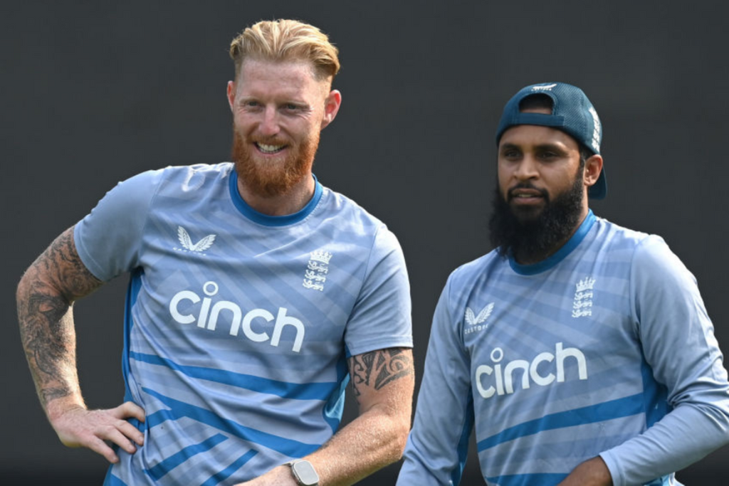 Today’s IND vs ENG match, World Cup 2023: Dream11 fantasy prediction and tips, playing XIs