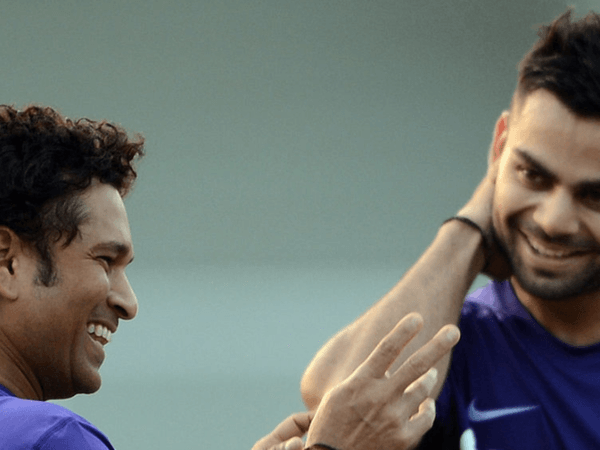 quiz-name-the-india-cricketers-to-have-played-in-a-test-featuring-both-virat-kohli-and-sachin-tendulkar.Click to read full article.