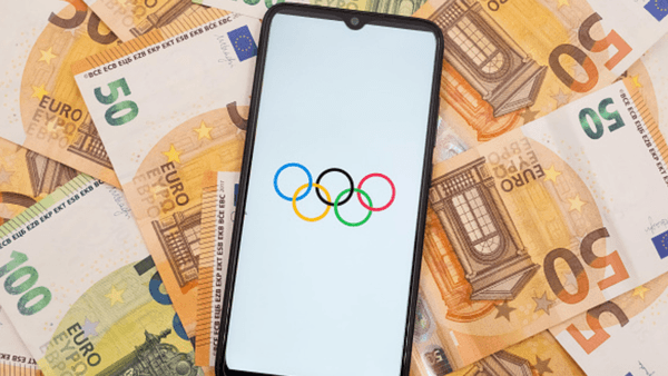 report-cricket-set-to-be-included-in-2028-la-olympics.Click to read full article.