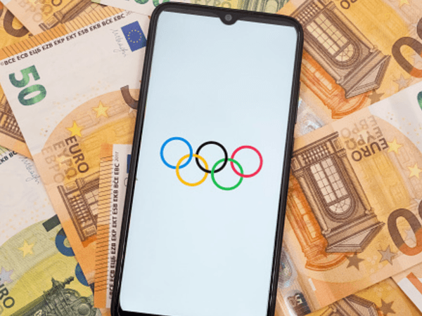 report-cricket-set-to-be-included-in-2028-la-olympics.Click to read full article.