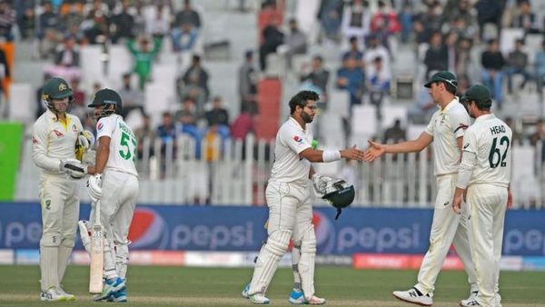 the-grandest-of-occasions-on-the-flattest-of-pitches.Click to read full article.