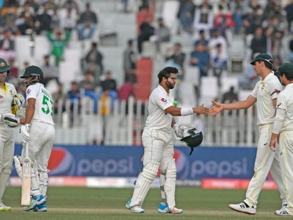 the-grandest-of-occasions-on-the-flattest-of-pitches.Click to read full article.