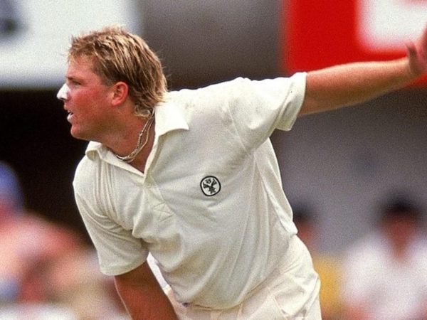 quiz-batsmen-dismissed-most-often-by-warne-in-test-cricket.Click to read full article.