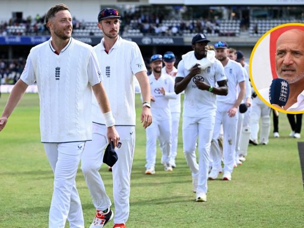 mark-butcher-england-shouldnt-break-fast-bowling-quartet-for-sam-curran.Click to read full article.