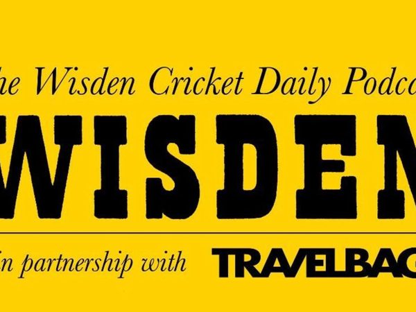 wisden-cricket-daily-podcast-morgan-mania-hits-old-trafford.Click to read full article.