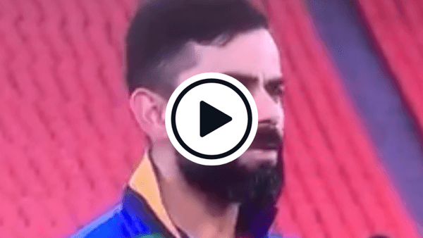watch-virat-kohli-gets-series-scoreline-wrong-at-the-toss.Click to read full article.