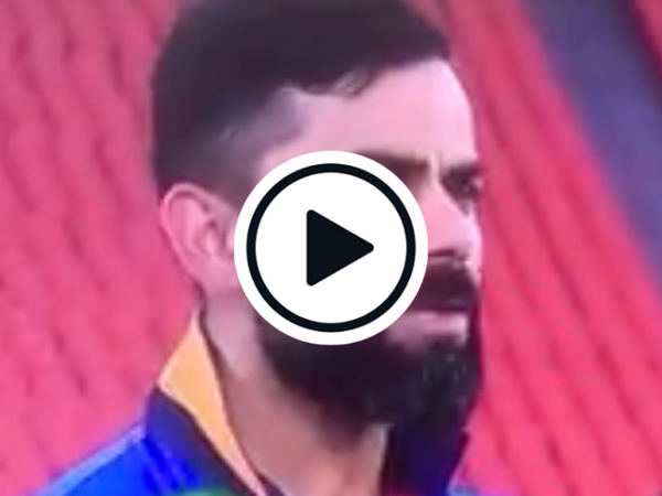 watch-virat-kohli-gets-series-scoreline-wrong-at-the-toss.Click to read full article.