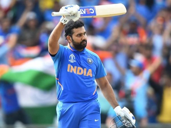 how-rohit-rounded-off-indias-round-robin-dominance-almanack.Click to read full article.