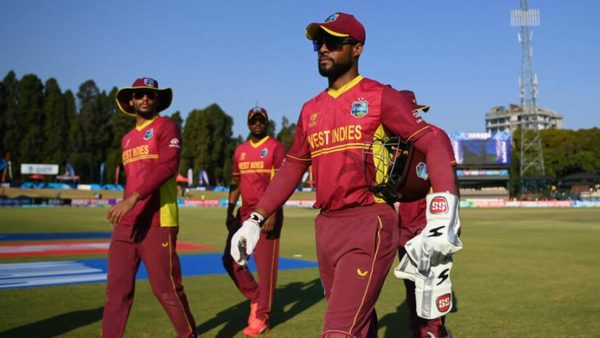 shai-hope-questions-west-indies-attitude-and-preparation.Click to read full article.
