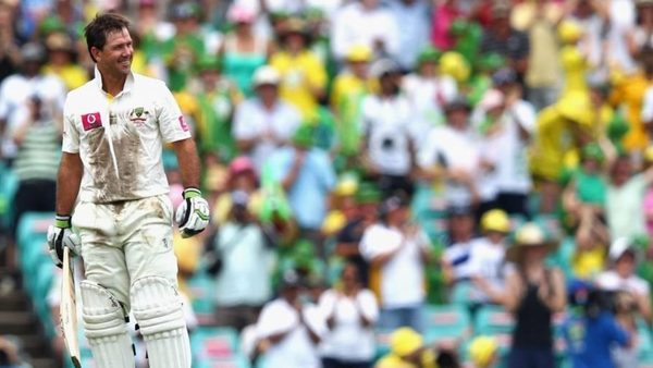 quiz-every-player-to-score-twin-centuries-in-test-cricket-since-2000.Click to read full article.