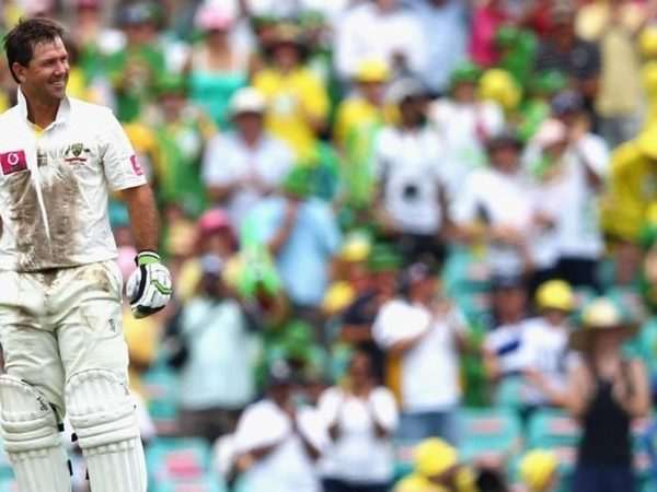 quiz-every-player-to-score-twin-centuries-in-test-cricket-since-2000.Click to read full article.