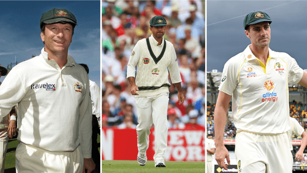 ranking-australias-sides-to-tour-england-since-2001.Click to read full article.