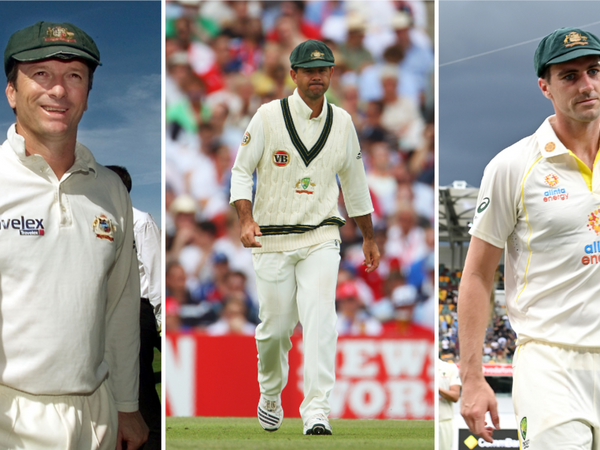 ranking-australias-sides-to-tour-england-since-2001.Click to read full article.