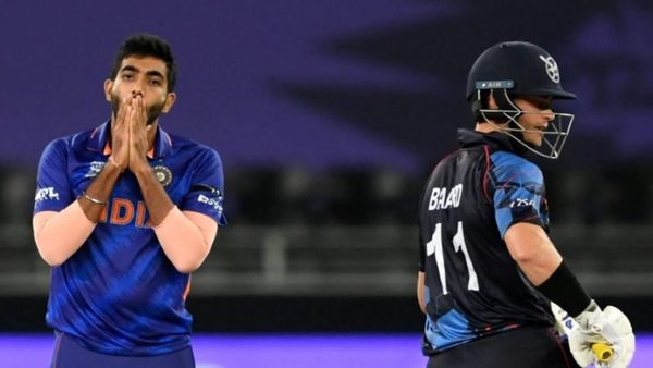 ind-vs-nam-india-v-namibia-live-updates-score-commentary-t20-world-cup-2021-where-to-watch-tv-live-streaming-ind-vs-nam-icc-t20-wc.Click to read full article.